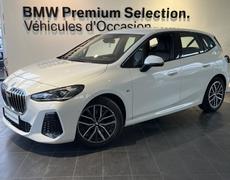 BMW Serie 2 Active Tourer Vénissieux