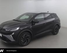 Renault Symbioz Trélissac