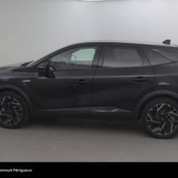 Renault Symbioz Symbioz E-Tech full hybrid 145 Esprit Alpine Tr&eacute;lissac