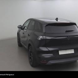 Renault Symbioz Symbioz E-Tech full hybrid 145 Esprit Alpine Tr&eacute;lissac