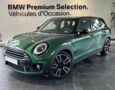 Mini Clubman Vénissieux