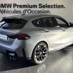BMW Serie 1 M135A xDrive 300ch M Performance V&eacute;nissieux