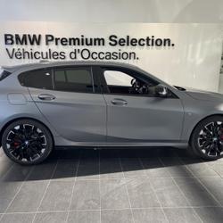 BMW Serie 1 M135A xDrive 300ch M Performance V&eacute;nissieux
