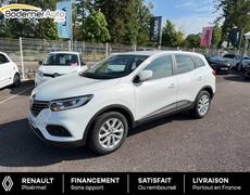 Renault Kadjar Ploërmel