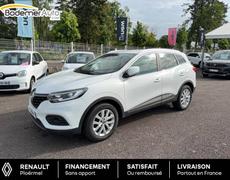 Renault Kadjar Ploërmel