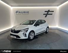 Renault Clio 5 Trélissac