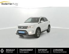 Suzuki Vitara Ploërmel