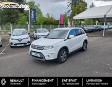 Suzuki Vitara Ploërmel
