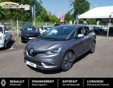 Renault Grand Scenic 4