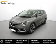 Renault Grand Scenic 4 Ploërmel