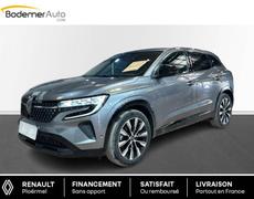 Renault Austral Ploërmel