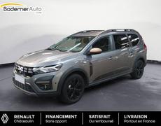 Dacia Jogger Châteaulin