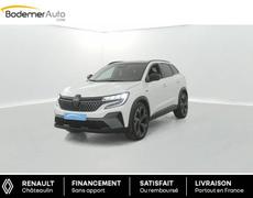 Renault Austral Châteaulin