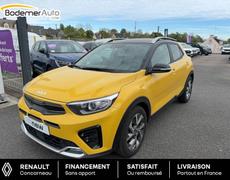 Kia Stonic Concarneau
