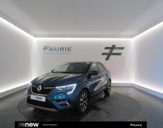 Renault Arkana Trélissac