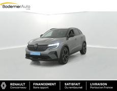 Renault Austral Concarneau