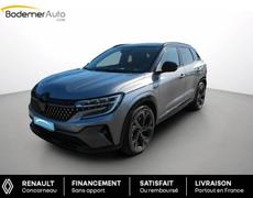 Renault Austral Concarneau
