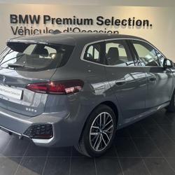 BMW Serie 2 Active Tourer 225e 245ch xDrive M Sport DKG7 V&eacute;nissieux