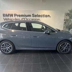 BMW Serie 2 Active Tourer 225e 245ch xDrive M Sport DKG7 V&eacute;nissieux