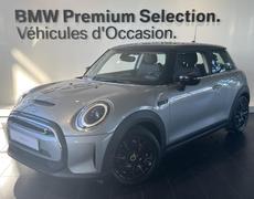 Mini Mini Vénissieux