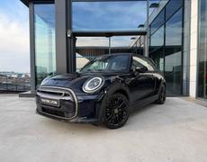 Mini Mini Vénissieux