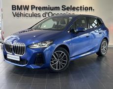 BMW Serie 2 Active Tourer Vénissieux