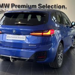 BMW Serie 2 Active Tourer 225e 245ch xDrive M Sport DKG7 V&eacute;nissieux