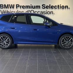 BMW Serie 2 Active Tourer 225e 245ch xDrive M Sport DKG7 V&eacute;nissieux