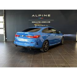 BMW Serie 2 Gran Coupe 220i 178 ch DKG7 M Sport Saint-Gr&eacute;goire