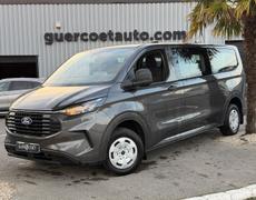 Autres Ford Guer