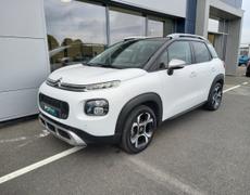 Citroen C3 Aircross Paimpol