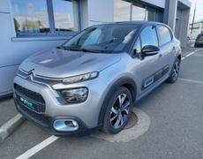 Citroen C3 Paimpol