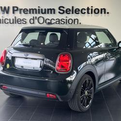 Mini Mini Cooper SE 184ch Edition Resolute Plus BVA V&eacute;nissieux