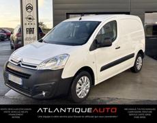 Citroen Berlingo Pont-l'Abbé