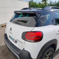 Citroen C3 Aircross PureTech 110ch S&S Rip Curl Ch&acirc;teaulin