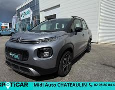 Citroen C3 Aircross Châteaulin
