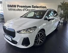 BMW Serie 2 Active Tourer Vénissieux