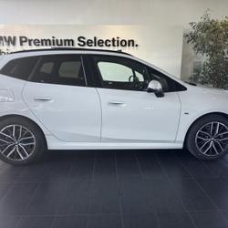 BMW Serie 2 Active Tourer 218i 136ch M Sport DKG7 V&eacute;nissieux