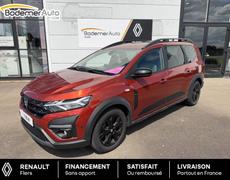 Dacia Jogger Flers
