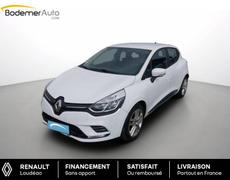 Renault Clio 4 Loudéac