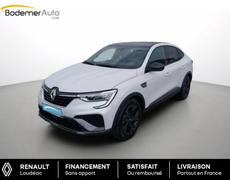 Renault Arkana Loudéac