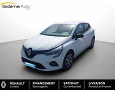 Renault Clio 5 Caudan