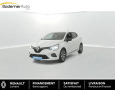 Renault Clio 5 Caudan