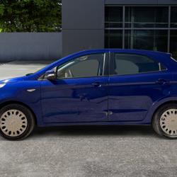 Ford Ka 1.2 Ti-VCT 70 ch Essential Aix-en-Provence