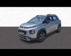 Citroen C3 Aircross Marseille 10e Arrondissement