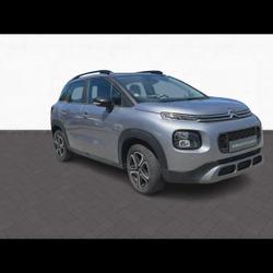 Citroen C3 Aircross PureTech 110ch S&S Feel Pack Marseille 10e Arrondissement
