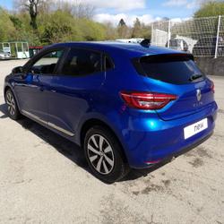 Renault Clio 5 TCe 90 Evolution Morlaix
