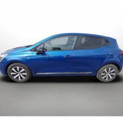 Renault Clio 5 TCe 90 Evolution Morlaix