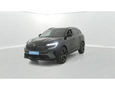 Renault Espace 5 Morlaix