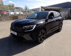 Renault Espace 5 Morlaix